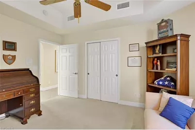 5581 Berkshire Dr #101, Fort Myers, FL 33912 - Photo 26