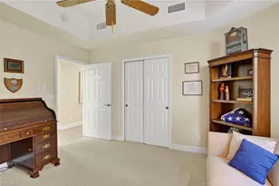 5581 Berkshire Dr, Fort Myers, FL 33912 - Photo 26