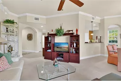 5581 Berkshire Dr #101, Fort Myers, FL 33912 - Photo 10