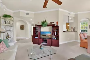 5581 Berkshire Dr, Fort Myers, FL 33912 - Photo 10