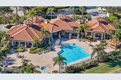 5581 Berkshire Dr #101, Fort Myers, FL 33912 - Photo 34
