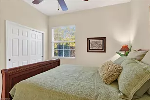 5581 Berkshire Dr, Fort Myers, FL 33912 - Photo 24