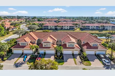 5581 Berkshire Dr #101, Fort Myers, FL 33912 - Photo 30