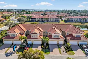 5581 Berkshire Dr, Fort Myers, FL 33912 - Photo 30