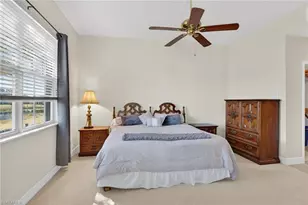 5581 Berkshire Dr, Fort Myers, FL 33912 - Photo 18