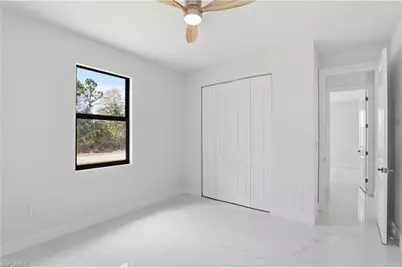 4407 E 13th St, Lehigh Acres, FL 33972 - Photo 20