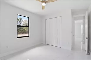4407 East 13th Street, Lehigh Acres, FL 33972 - Photo 20