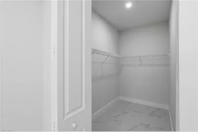 4407 E 13th St, Lehigh Acres, FL 33972 - Photo 22
