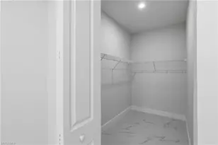 4407 East 13th Street, Lehigh Acres, FL 33972 - Photo 22