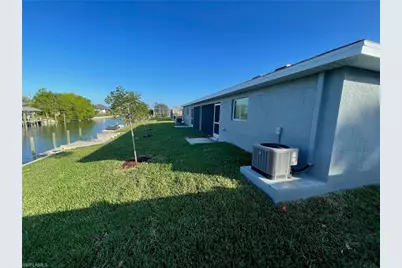 3534 SW 17th Ave, Cape Coral, FL 33914 - Photo 14