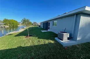 3534 SW 17th Ave, Cape Coral, FL 33914 - Photo 14