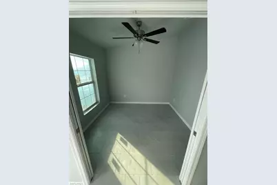 3534 SW 17th Ave, Cape Coral, FL 33914 - Photo 12