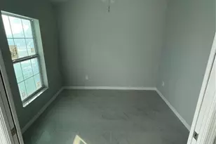 3534 SW 17th Ave, Cape Coral, FL 33914 - Photo 12