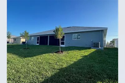 3534 SW 17th Ave, Cape Coral, FL 33914 - Photo 20