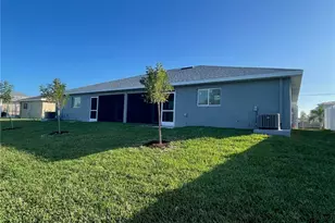 3534 SW 17th Ave, Cape Coral, FL 33914 - Photo 20