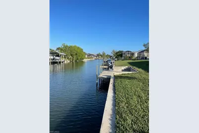3534 SW 17th Ave, Cape Coral, FL 33914 - Photo 18