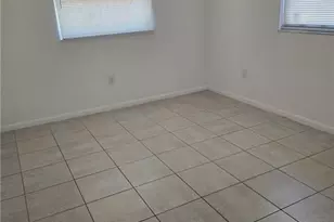 12941 First St, Fort Myers, FL 33905 - Photo 4