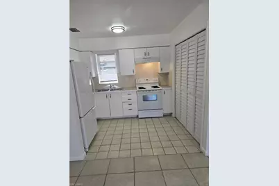 12941 1st St #943, Fort Myers, FL 33905 - Photo 6