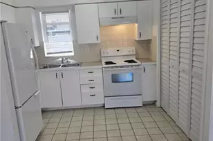 12941 First St, Fort Myers, FL 33905 - Photo 6