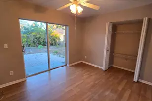 17429 Connecticut Rd, Fort Myers, FL 33967 - Photo 2