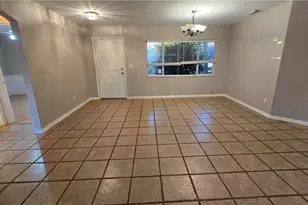 17429 Connecticut Rd, Fort Myers, FL 33967 - Photo 1