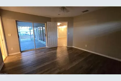 17429 Connecticut Rd, Fort Myers, FL 33967 - Photo 4