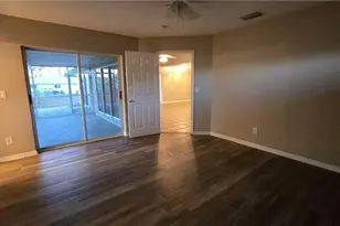 17429 Connecticut Rd, Fort Myers, FL 33967 - Photo 4