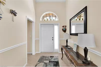 13046 Sail Away St, North Fort Myers, FL 33903 - Photo 4