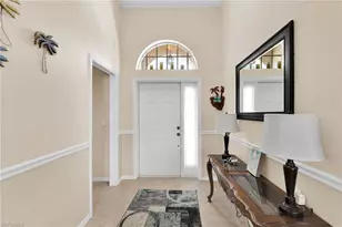 13046 Sail Away St, North Fort Myers, FL 33903 - Photo 4