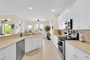 13046 Sail Away St, North Fort Myers, FL 33903 - Photo 6