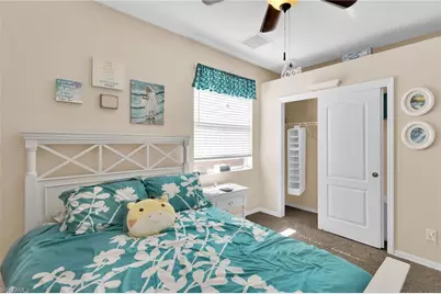 13046 Sail Away St, North Fort Myers, FL 33903 - Photo 24
