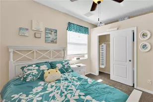 13046 Sail Away St, North Fort Myers, FL 33903 - Photo 24