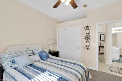 13046 Sail Away St, North Fort Myers, FL 33903 - Photo 22