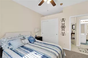 13046 Sail Away St, North Fort Myers, FL 33903 - Photo 22