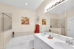 13046 Sail Away St, North Fort Myers, FL 33903 - Photo 20