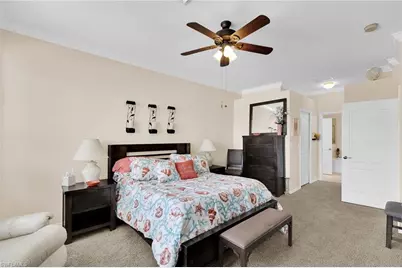 13046 Sail Away St, North Fort Myers, FL 33903 - Photo 18