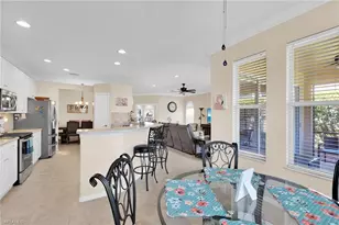 13046 Sail Away St, North Fort Myers, FL 33903 - Photo 8