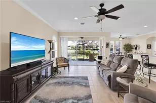 13046 Sail Away St, North Fort Myers, FL 33903 - Photo 12