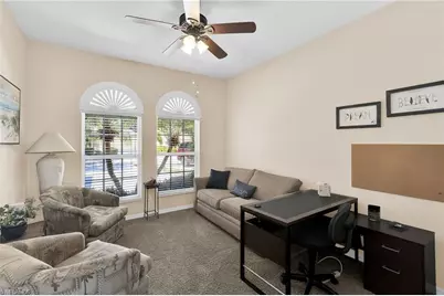 13046 Sail Away St, North Fort Myers, FL 33903 - Photo 16