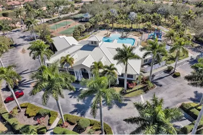 13046 Sail Away St, North Fort Myers, FL 33903 - Photo 36