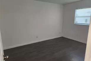 1919 Lillie St, Fort Myers, FL 33916 - Photo 12