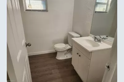 1919 Lillie St, Fort Myers, FL 33916 - Photo 18