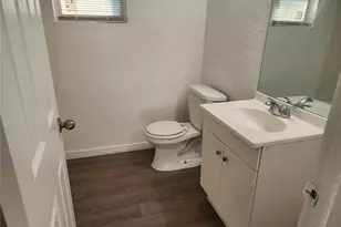 1919 Lillie St, Fort Myers, FL 33916 - Photo 18