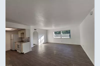 1919 Lillie St, Fort Myers, FL 33916 - Photo 1