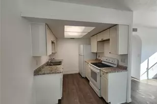 1919 Lillie St, Fort Myers, FL 33916 - Photo 10