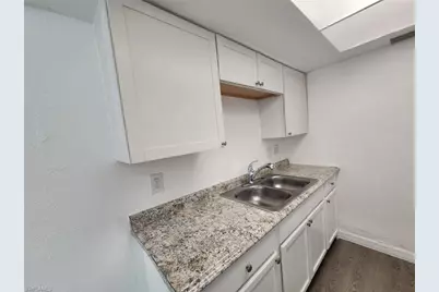 1919 Lillie St, Fort Myers, FL 33916 - Photo 16