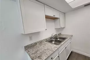 1919 Lillie St, Fort Myers, FL 33916 - Photo 16