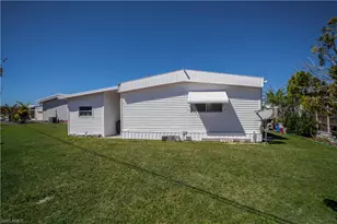 154 Overland Trail, North Fort Myers, FL 33917 - Photo 32