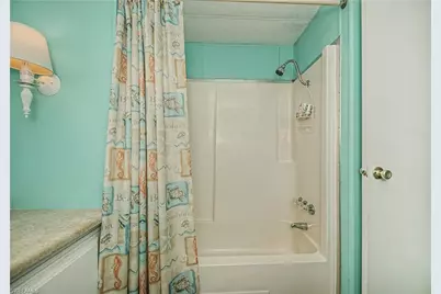 154 Overland Trl, North Fort Myers, FL 33917 - Photo 18