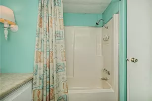 154 Overland Trail, North Fort Myers, FL 33917 - Photo 18